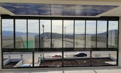 k2-katlanir-cam-balkon-2-250x188