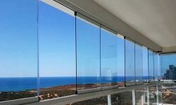 k4-katlanir-cam-balkon-4-250x188