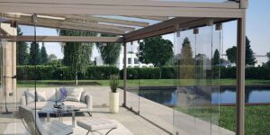 katlanir5-e1676650919195